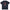 T-shirt Guadeloupe marine - Style et fierté africaines