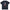 T-shirt Gard marine - Français de Racines Gardoises