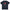 T-shirt Fribourg marine - Fier et local avec humour