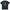 T-shirt Afrique marine - Fiers de nos racines africaines