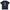 T-shirt Cuba France marine - Fierté et style des origines