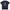 T-shirt Corse marine - Fierté insulaire et humour local