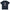 T-shirt Fierté Chilienne marine - texte humoristique sur les racines