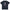 T-shirt Britanniques marine - Français de Racines Britanniques
