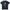 T-shirt Bretagne marine - Fierté bretonne avec humour