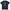 T-shirt Bretagne marine - Fier et Authentique pour les Celtes