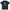 T-shirt Bourgogne marine - Fiers et Sombres avec humour