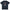 T-shirt Bourgogne marine - Fiers de nos racines gauloises