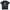 T-shirt Bigourdan marine - Fier de mes origines