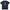 T-shirt Berry marine - Français de Racines Berrichonnes