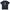 T-shirt Bangladais marine - Fierté des racines françaises