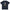 T-shirt Belgique marine - Fierté des racines belges