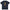 T-shirt marine - design unique célébrant les origines locales