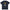 T-shirt Belgique marine - Fierté et style italien
