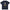 T-shirt Béarnais marine - Français de racines béarnaises