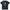 T-shirt Aveyron marine - Fierté des racines aveyronnaises