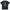 T-shirt Auvergne marine - Fierté et nostalgie des racines