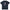 T-shirt Franco-Australien marine - Héritage et style unique