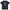 T-shirt Aude marine - Fierté des racines audoises