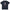T-shirt Arménien noir dos - Héritage Sombre avec fierté