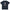 T-shirt Ariège marine - Fier et stylé