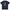 T-shirt Alsace marine - Fierté et style alsacien