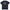 T-shirt Normandie marine - Fierté de la Normandie