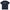 T-shirt design unique marine - texte humoristique