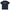 T-shirt 1992 marine - design humoristique sur les années 90