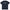 T-shirt Nostalgie 90's marine - Best of 1990, souvenirs pop