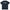 T-shirt Meuse marine - Il y a deux types de personnes