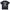 T-shirt La Rochelle marine - Champion d'Europe 2022-2023