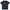 T-shirt Musicien noir dos - T-Rex guitariste humoristique