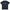 T-shirt 1968 bleu marine - design nostalgique et intemporel