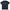 T-shirt Anniversaire 1967 marine - Une année légendaire