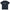 T-shirt Anniversaire 1966 marine - Best of 1966 nostalgie