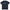 T-shirt Vintage 1964 marine - Best Of 1964 humoristique