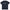 T-shirt Best of 1962 marine - Un clin d'œil aux légendes