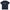 T-shirt années 60 marine - Le meilleur des années 60