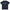T-shirt Charente marine - Best of 1980, un voyage nostalgique