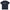 T-shirt Nostalgie 1977 marine - Souvenir original vintage