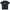 T-shirt vintage 1974 marine - Best of 1974 design