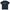 T-shirt vintage 1972 marine - Best of 1972