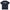 T-shirt Aveyron marine - Frôler la perfection