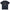 T-shirt Ardèche marine - Le Bonheur est en Ardèche