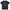 T-shirt Ardèche bleu marine - Le secret du bonheur à porter