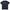 T-shirt Auvergne marine - Best of Auvergne avec humour