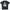 T-shirt Bretagne marine - Le 8e jour, Dieu créa les Bretons