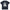 T-shirt Bretagne marine - Héros bretons audacieux