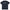T-shirt 1987 marine - Best of 1987, nostalgie intemporelle